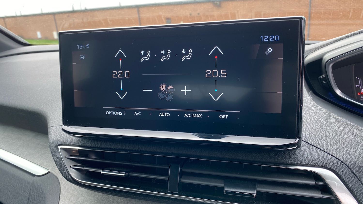 Used Peugeot 3008 2023 for sale - 77732997: Photo 43