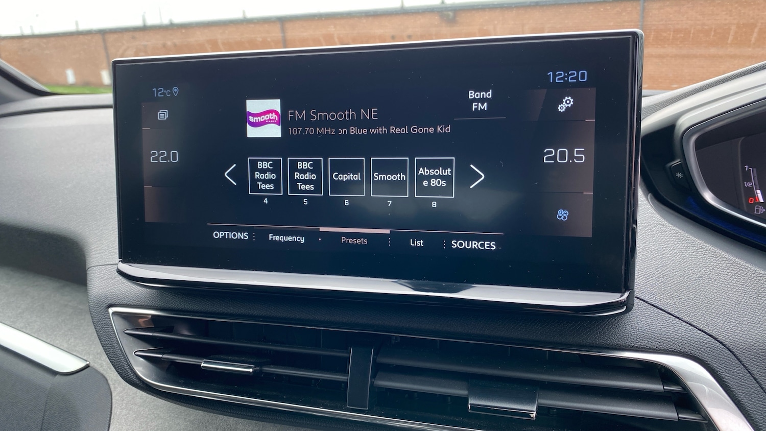 Used Peugeot 3008 2023 for sale - 77732997: Photo 44