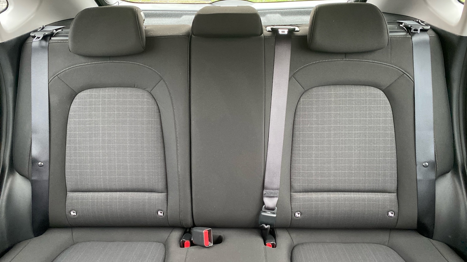 Used Hyundai KONA 2022 for sale - 76877365: Photo 15