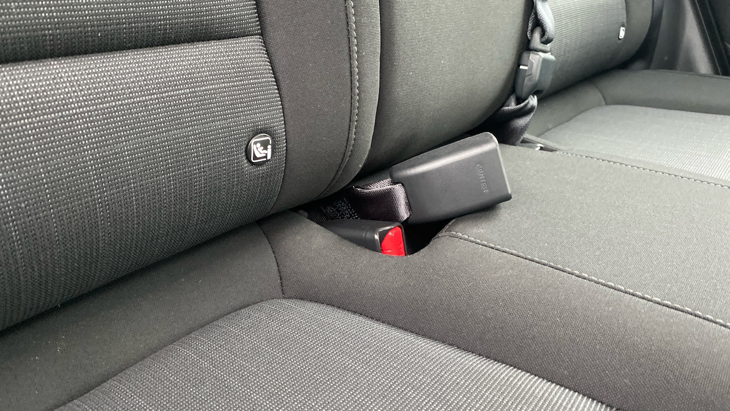 Used Hyundai KONA 2022 for sale - 76877365: Photo 17