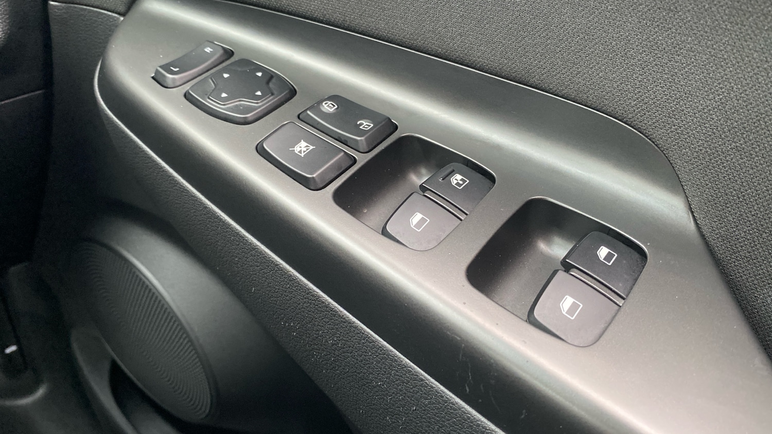 Used Hyundai KONA 2022 for sale - 76877365: Photo 20