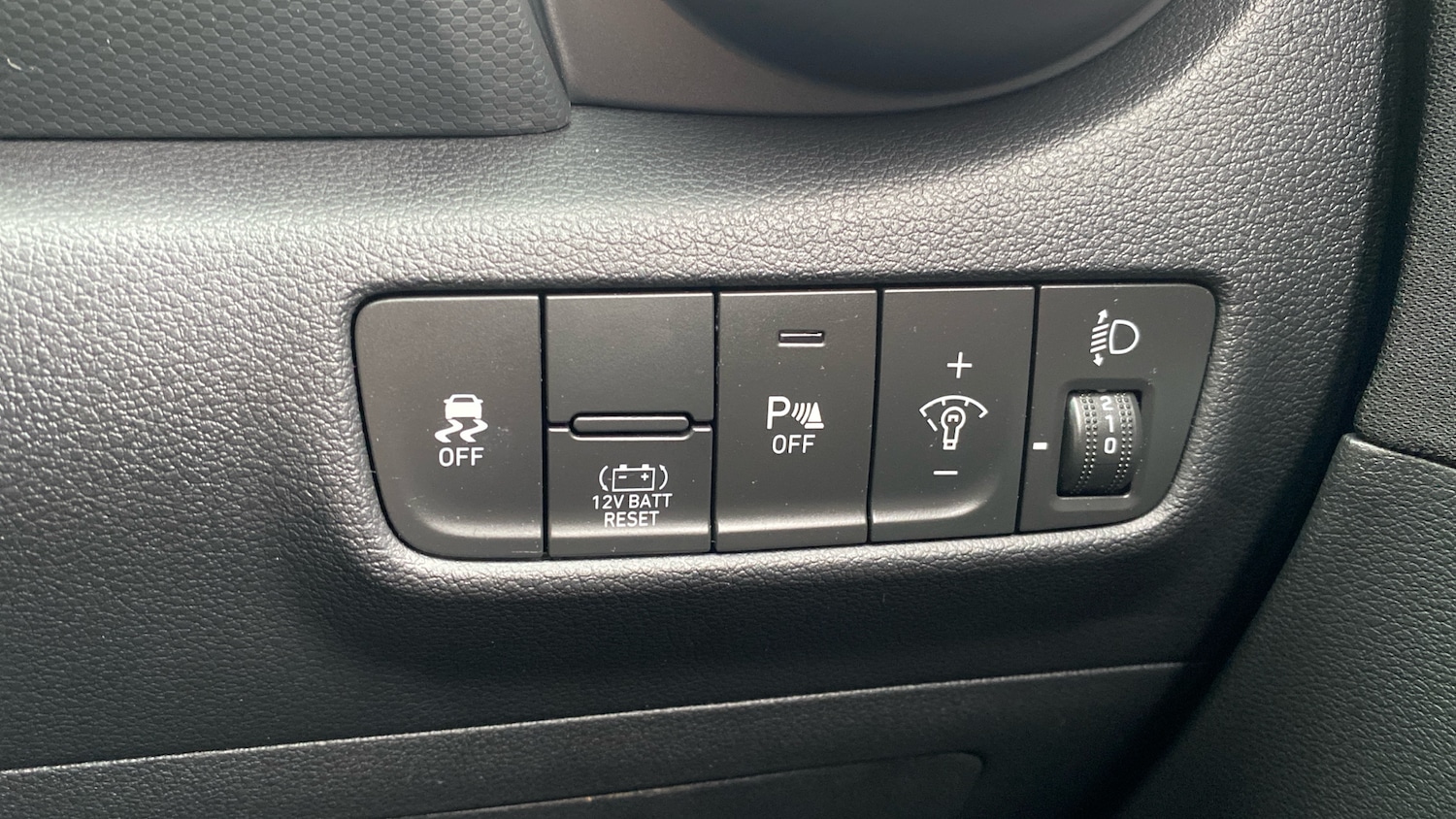 Used Hyundai KONA 2022 for sale - 76877365: Photo 21