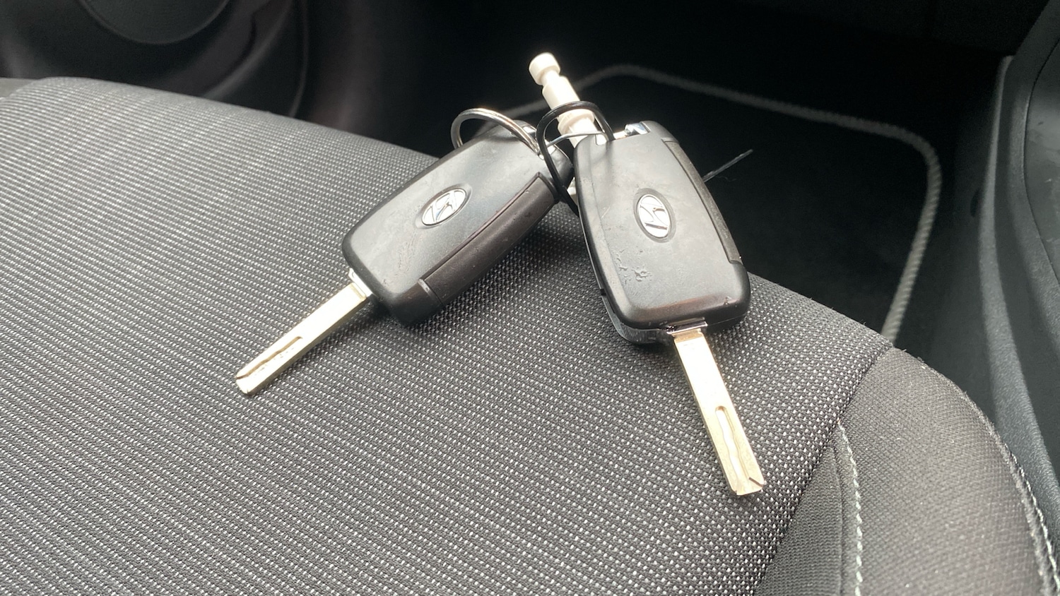 Used Hyundai KONA 2022 for sale - 76877365: Photo 23