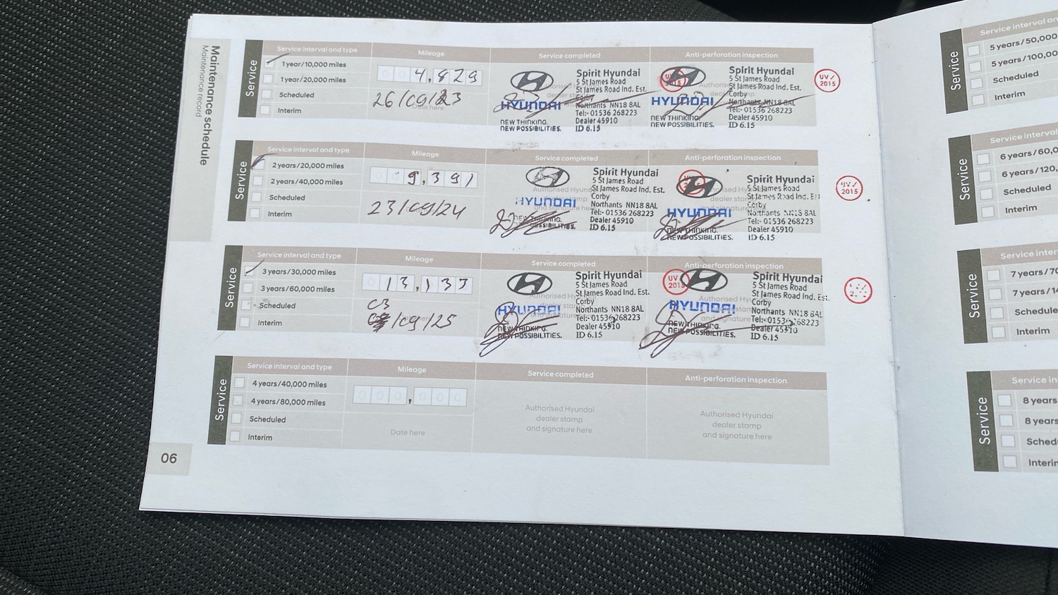 Used Hyundai KONA 2022 for sale - 76877365: Photo 24