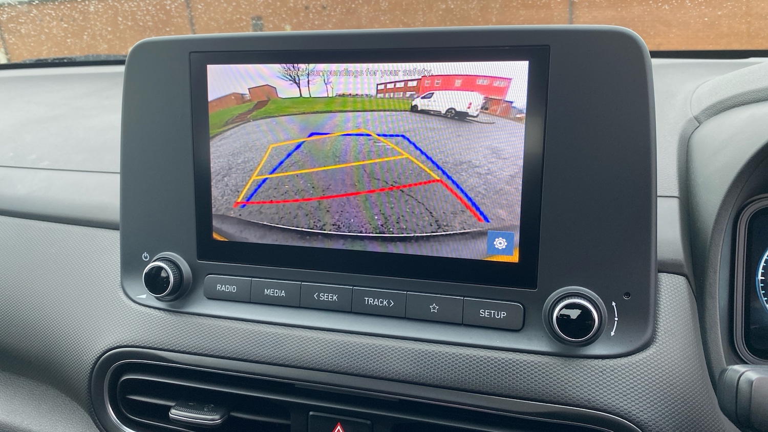 Used Hyundai KONA 2022 for sale - 76877365: Photo 25