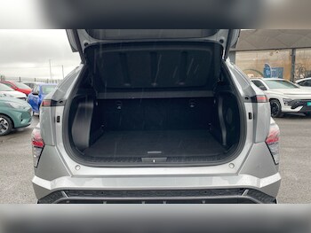 Used Hyundai KONA 2025 for sale - 77501675: Photo