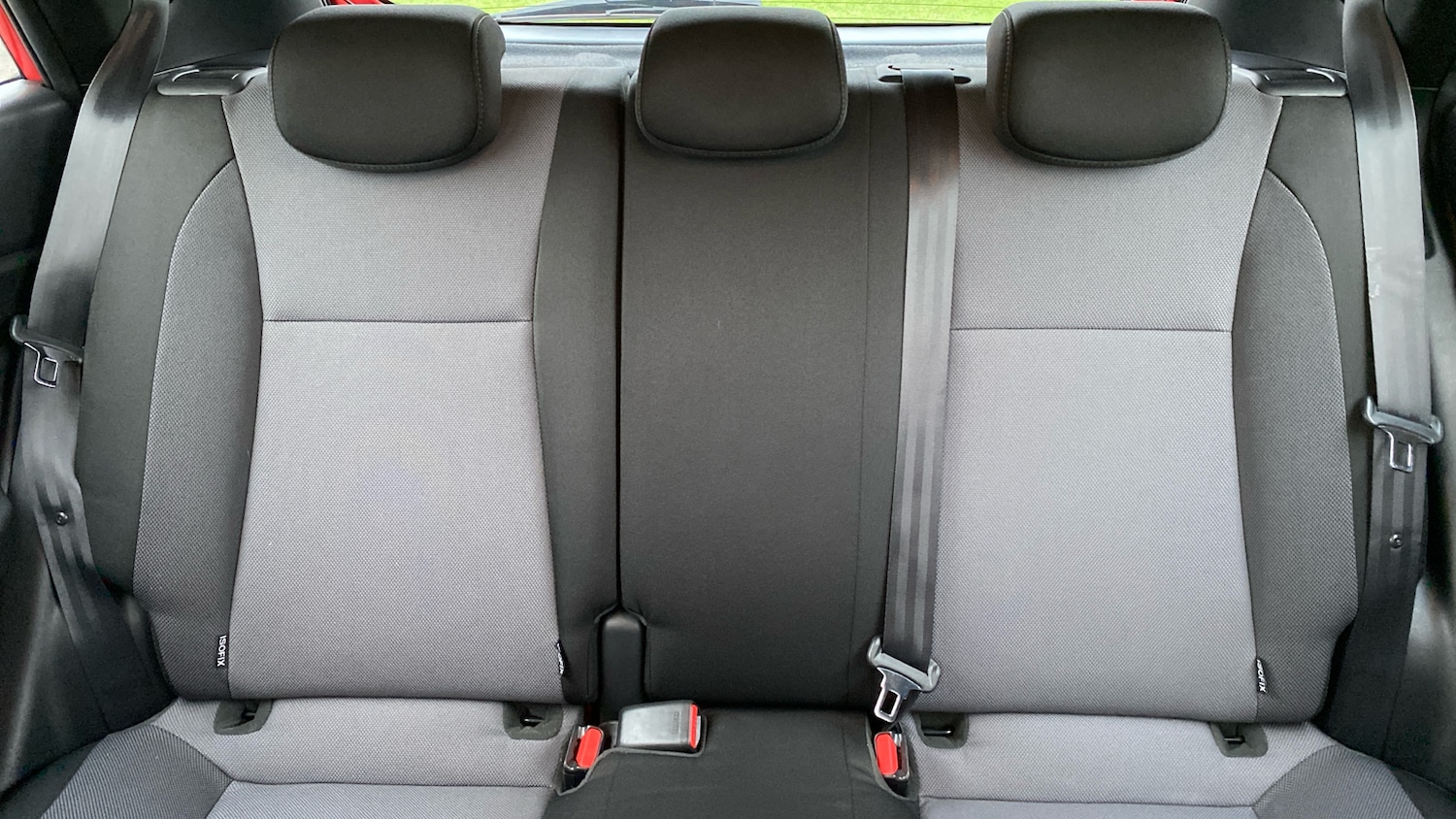 Used Hyundai i20 2019 for sale - 76426276: Photo 15