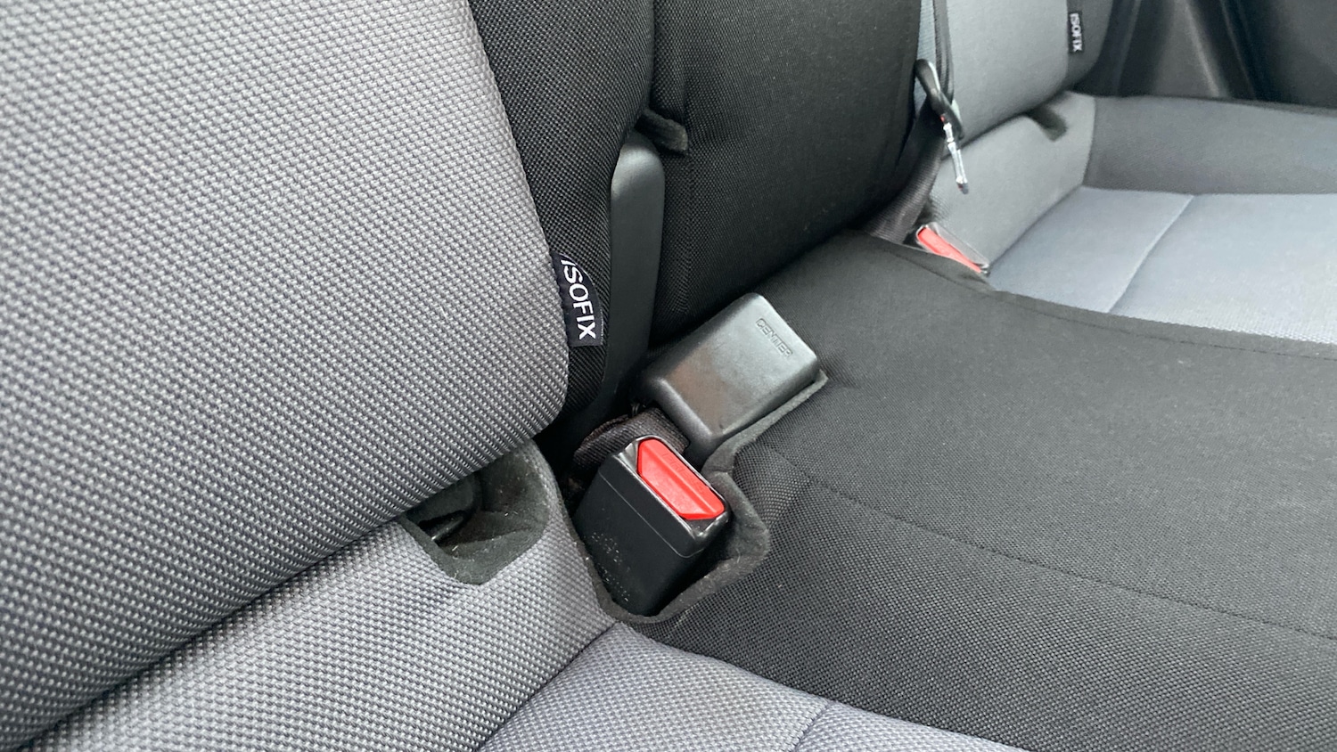 Used Hyundai i20 2019 for sale - 76426276: Photo 17