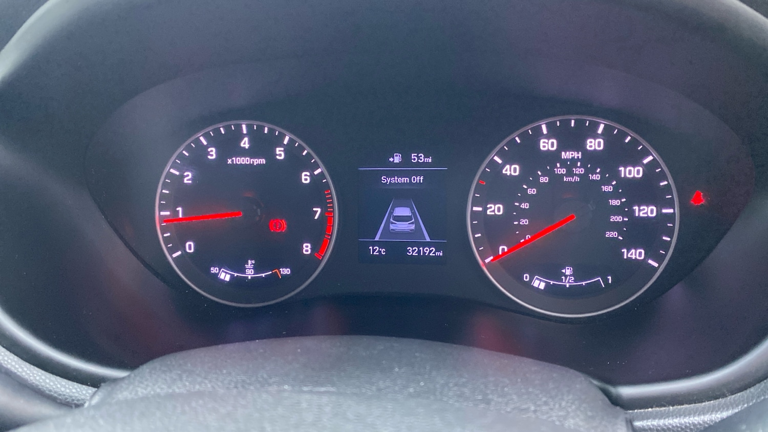 Used Hyundai i20 2019 for sale - 76426276: Photo 18