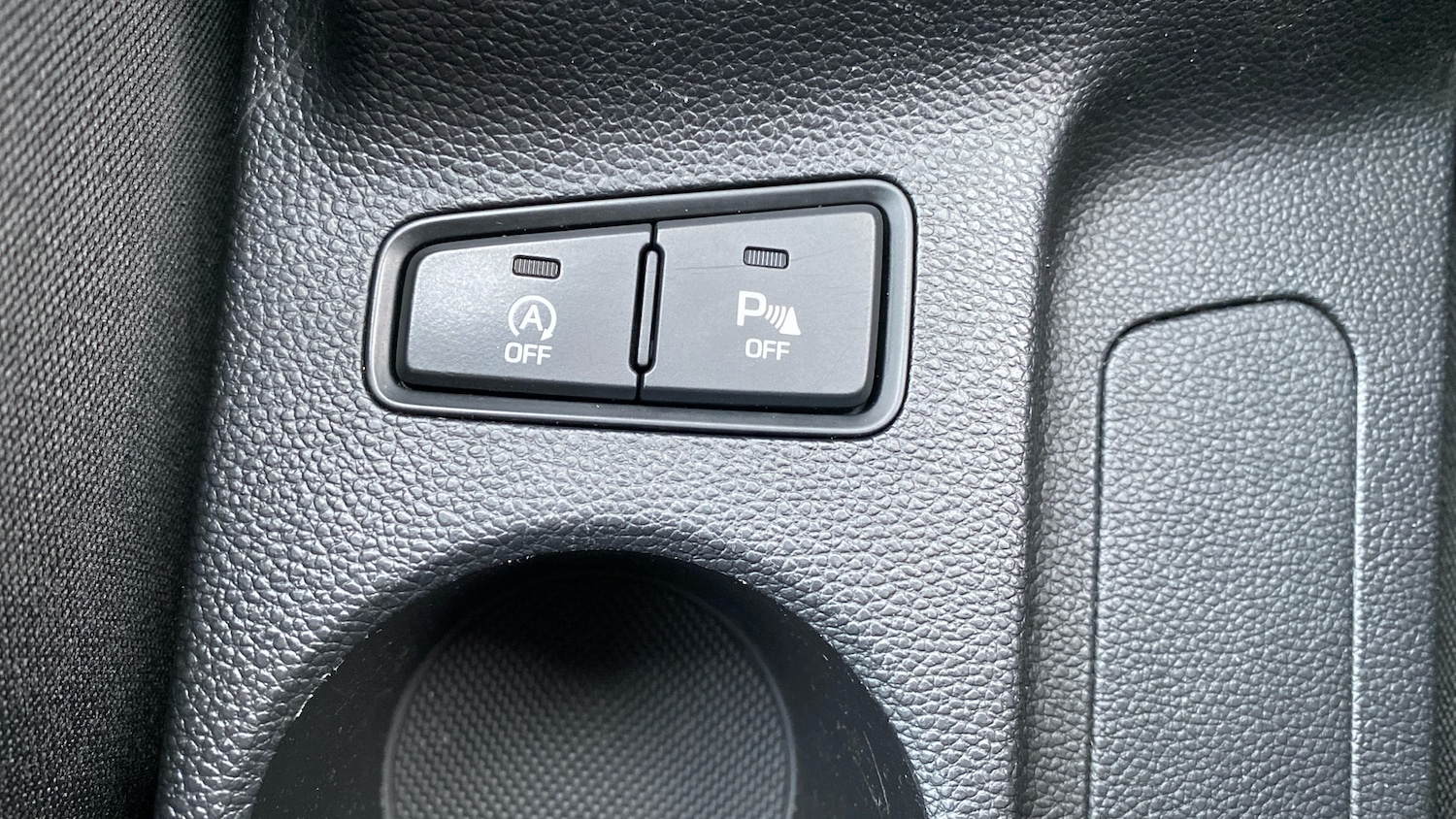 Used Hyundai i20 2019 for sale - 76426276: Photo 22