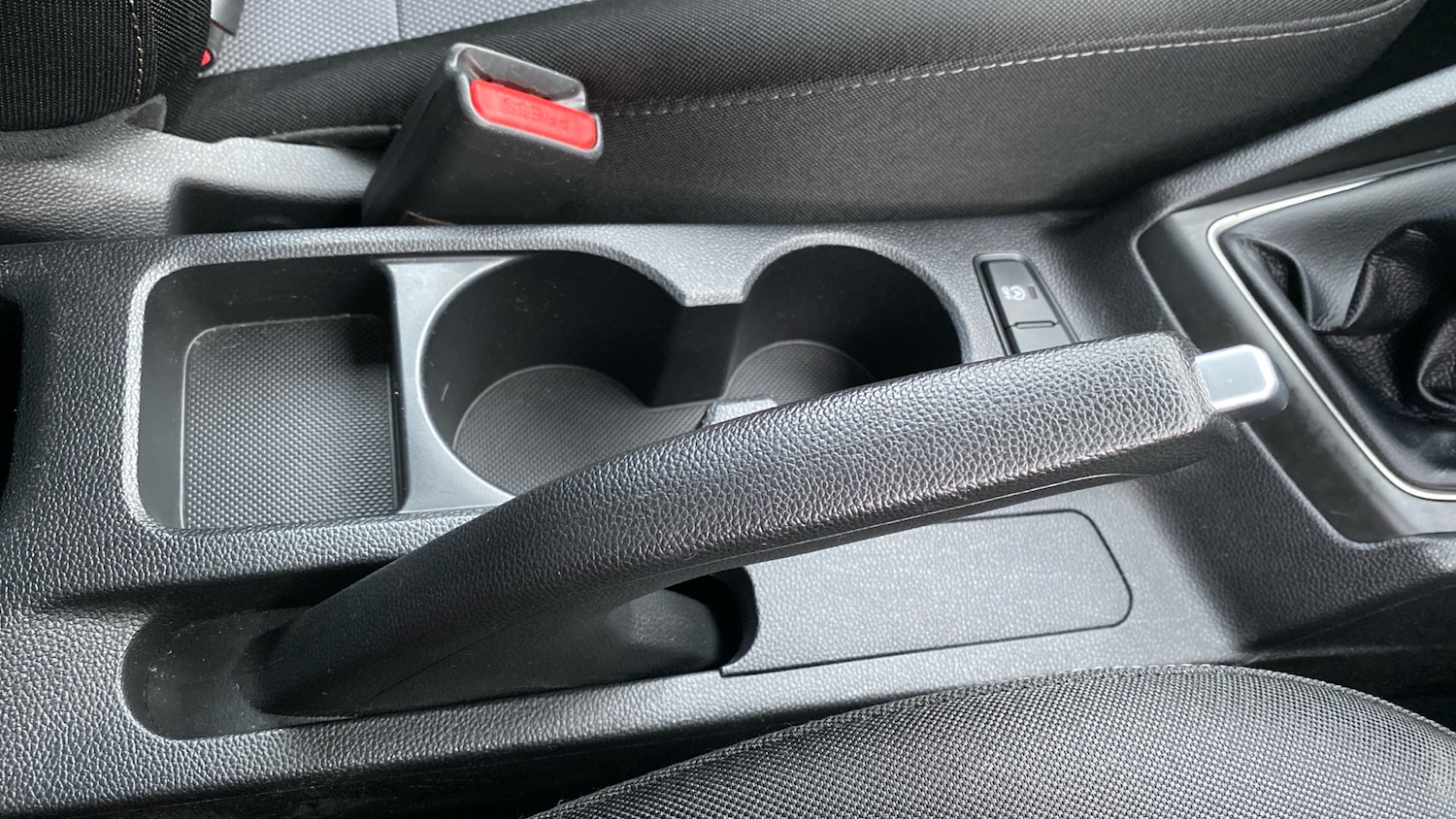 Used Hyundai i20 2019 for sale - 76426276: Photo 23