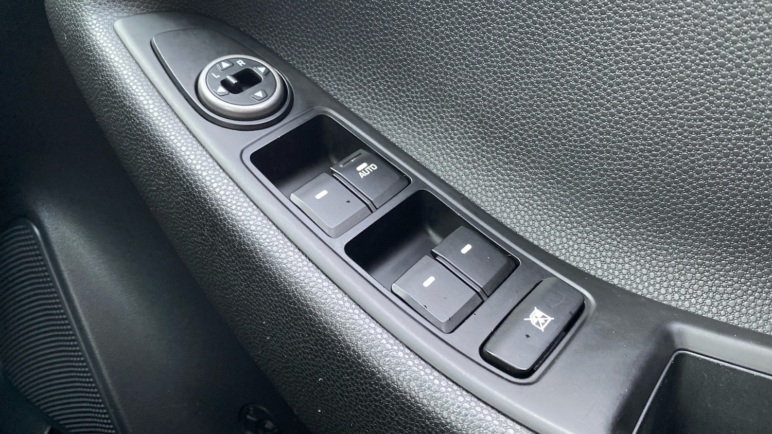 Used Hyundai i20 2019 for sale - 76426276: Photo 24