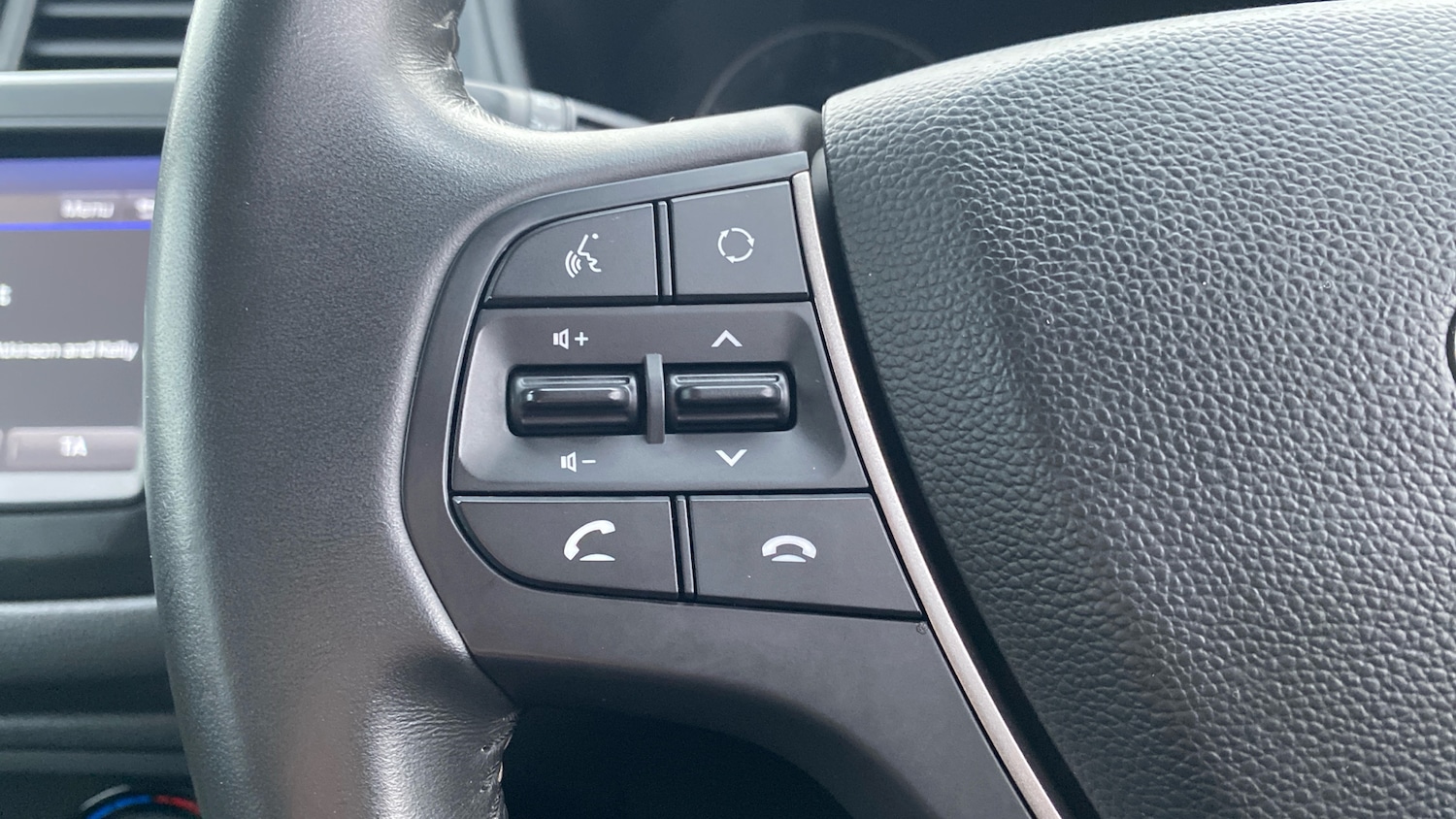 Used Hyundai i20 2019 for sale - 76426276: Photo 25