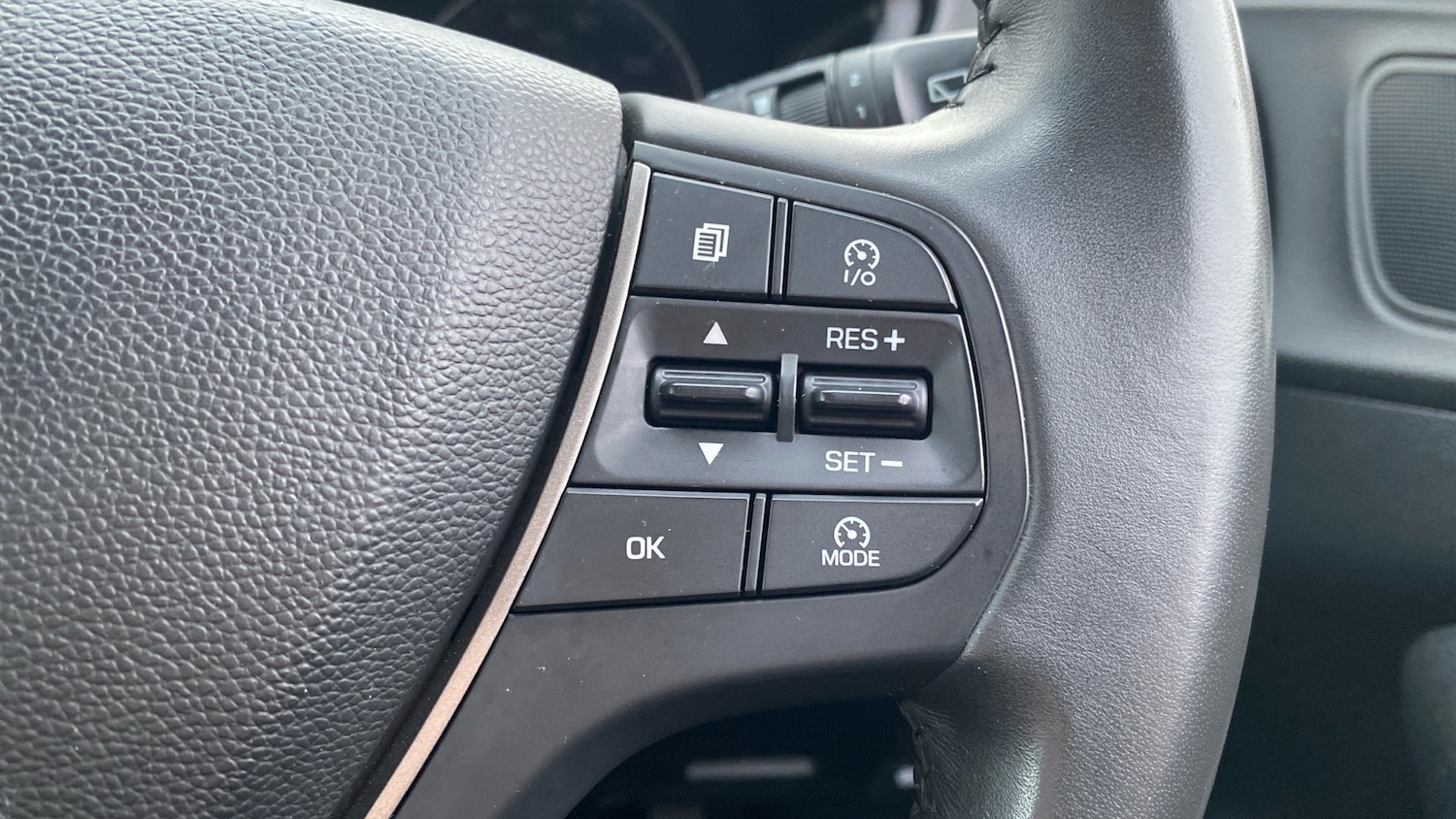 Used Hyundai i20 2019 for sale - 76426276: Photo 26