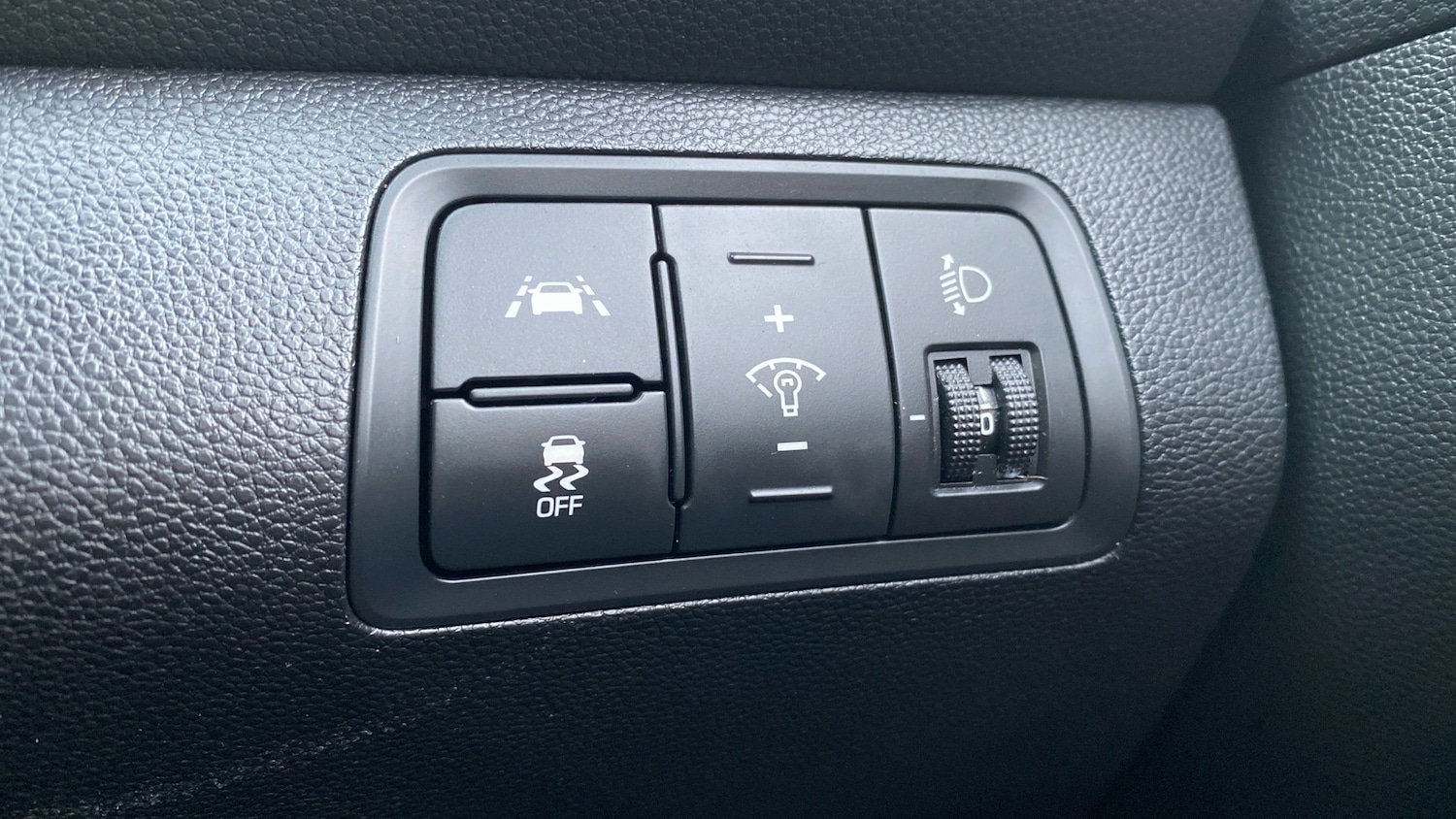 Used Hyundai i20 2019 for sale - 76426276: Photo 27