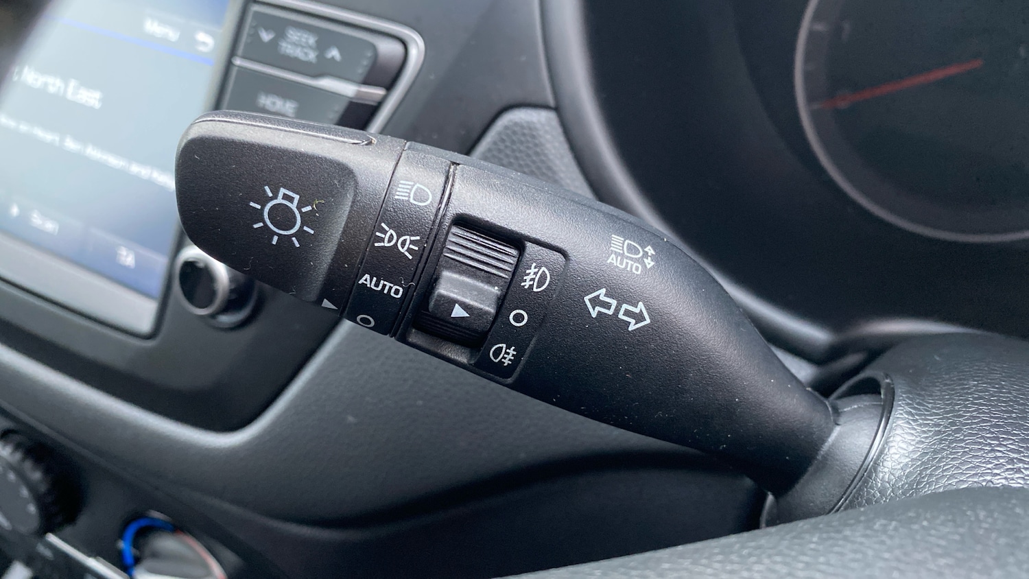 Used Hyundai i20 2019 for sale - 76426276: Photo 28