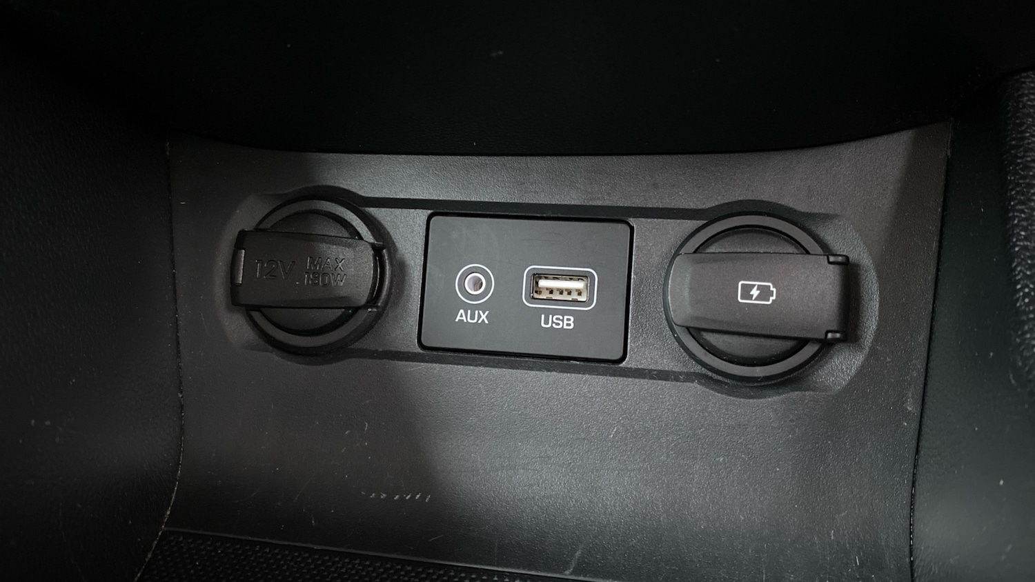 Used Hyundai i20 2019 for sale - 76426276: Photo 31