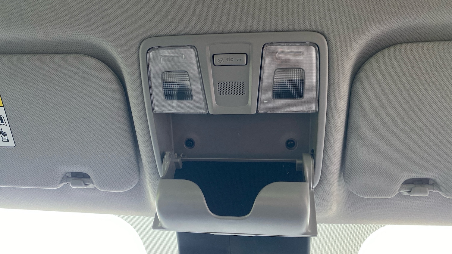 Used Hyundai i20 2019 for sale - 76426276: Photo 33