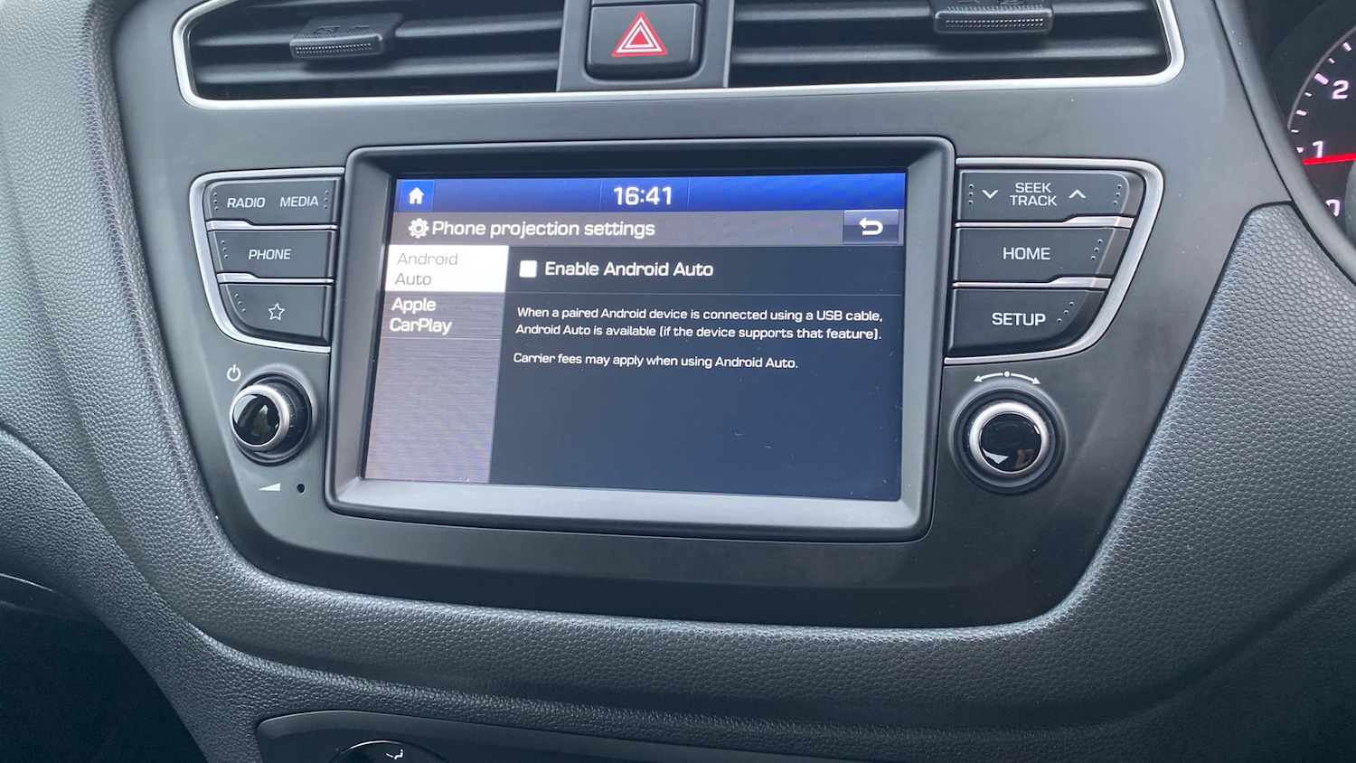 Used Hyundai i20 2019 for sale - 76426276: Photo 35