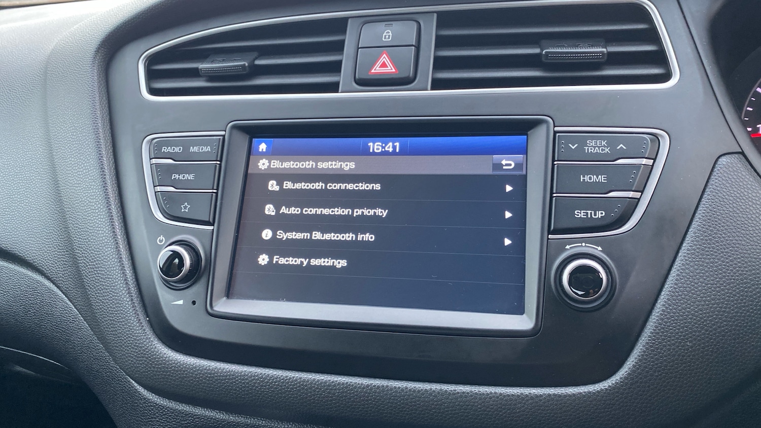 Used Hyundai i20 2019 for sale - 76426276: Photo 36