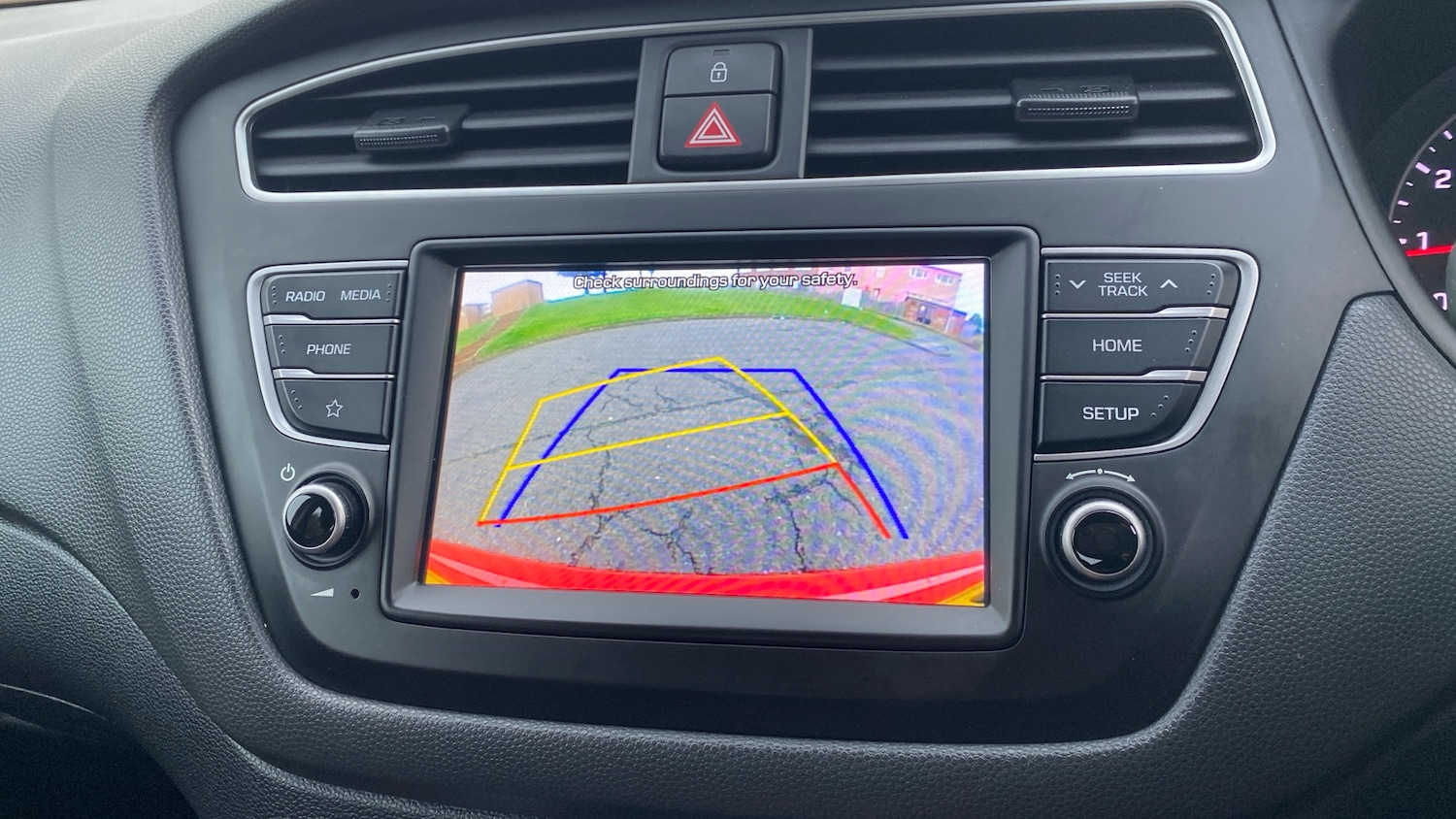 Used Hyundai i20 2019 for sale - 76426276: Photo 37