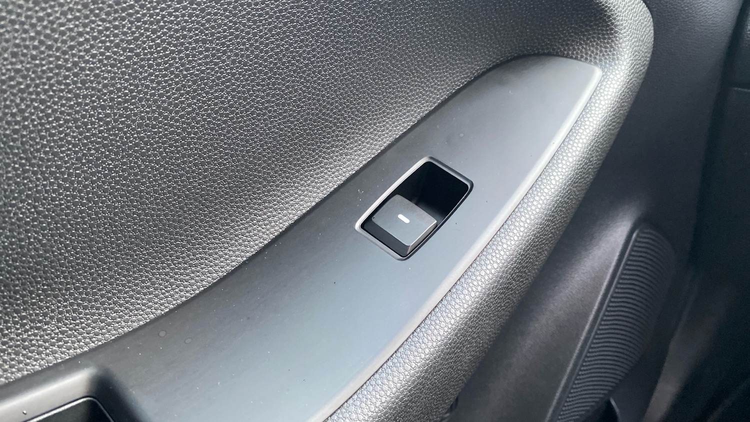 Used Hyundai i20 2019 for sale - 76426276: Photo 38