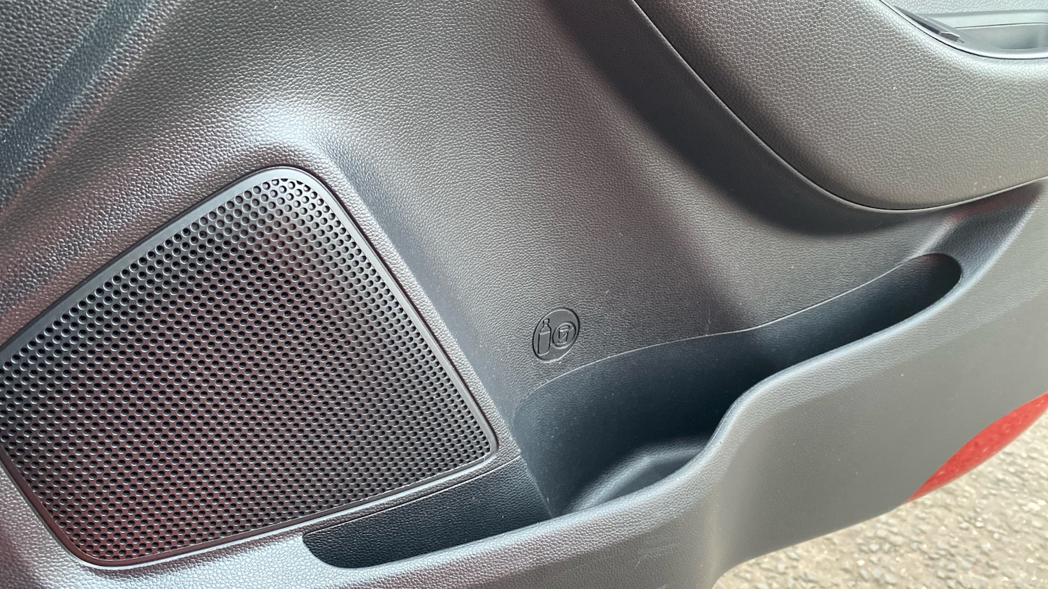 Used Hyundai i20 2019 for sale - 76426276: Photo 39