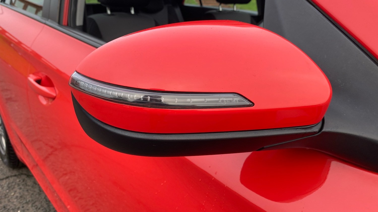 Used Hyundai i20 2019 for sale - 76426276: Photo 40