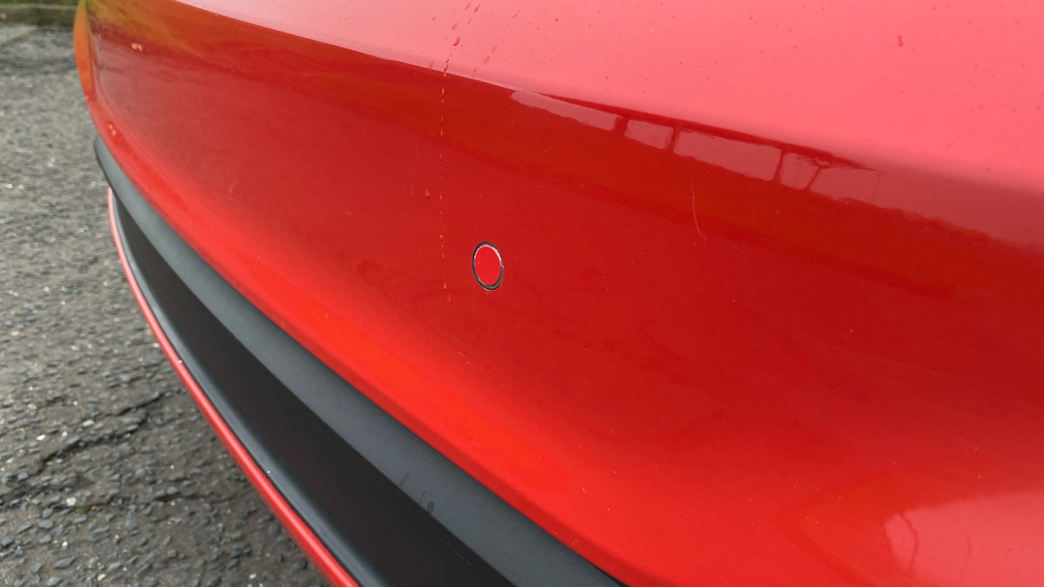 Used Hyundai i20 2019 for sale - 76426276: Photo 41