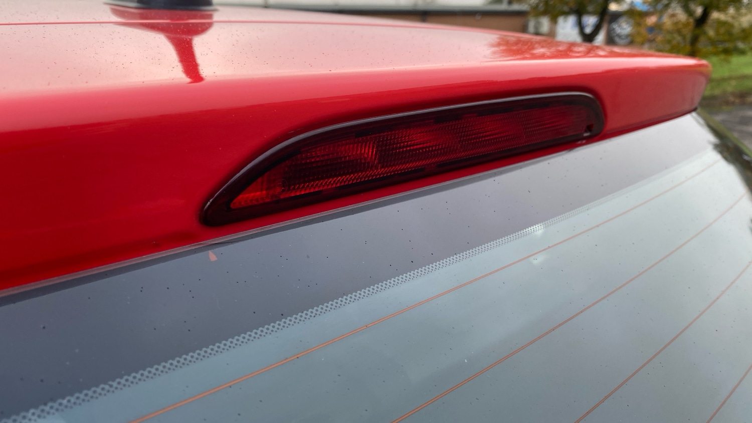 Used Hyundai i20 2019 for sale - 76426276: Photo 42