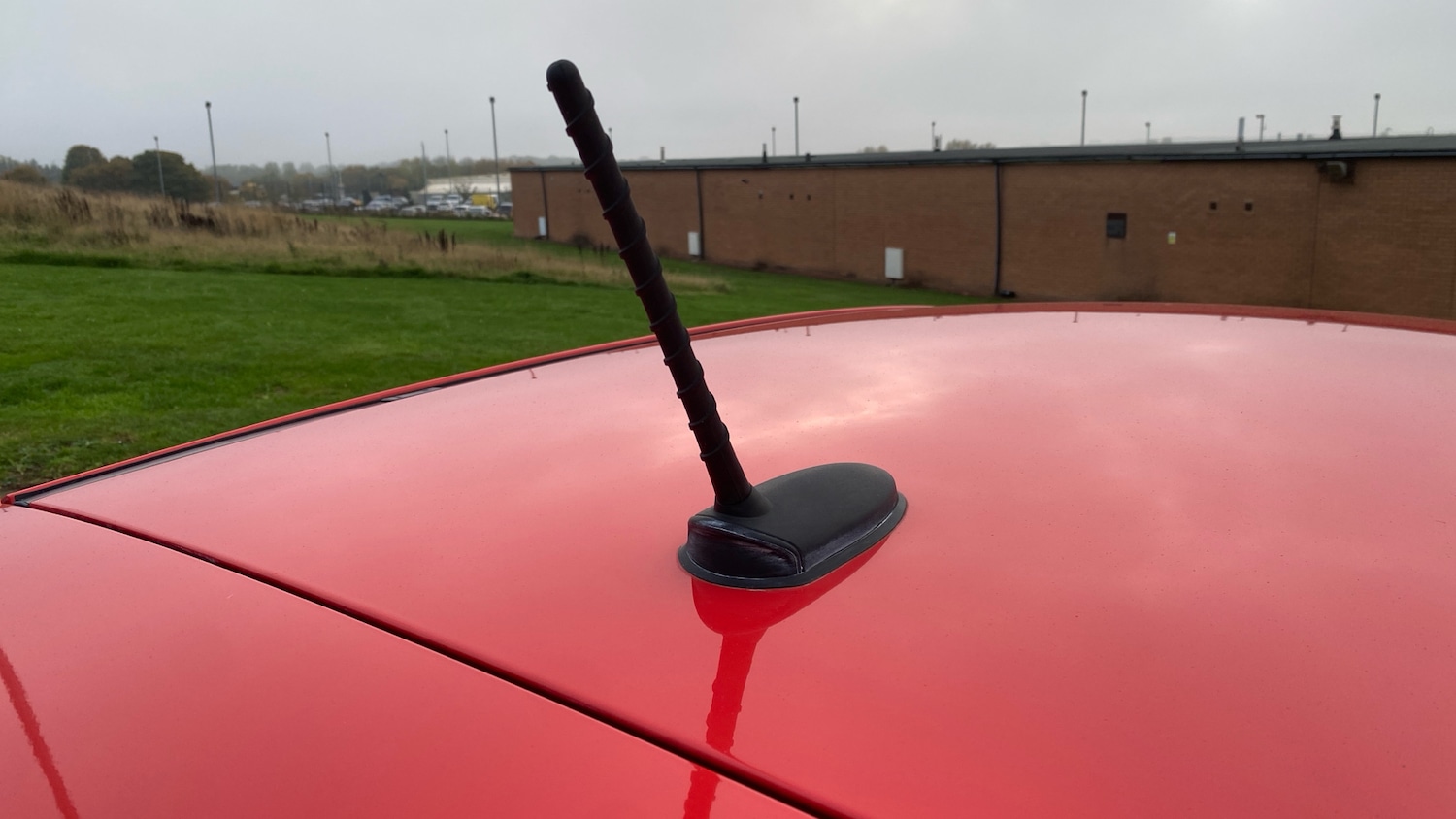 Used Hyundai i20 2019 for sale - 76426276: Photo 43