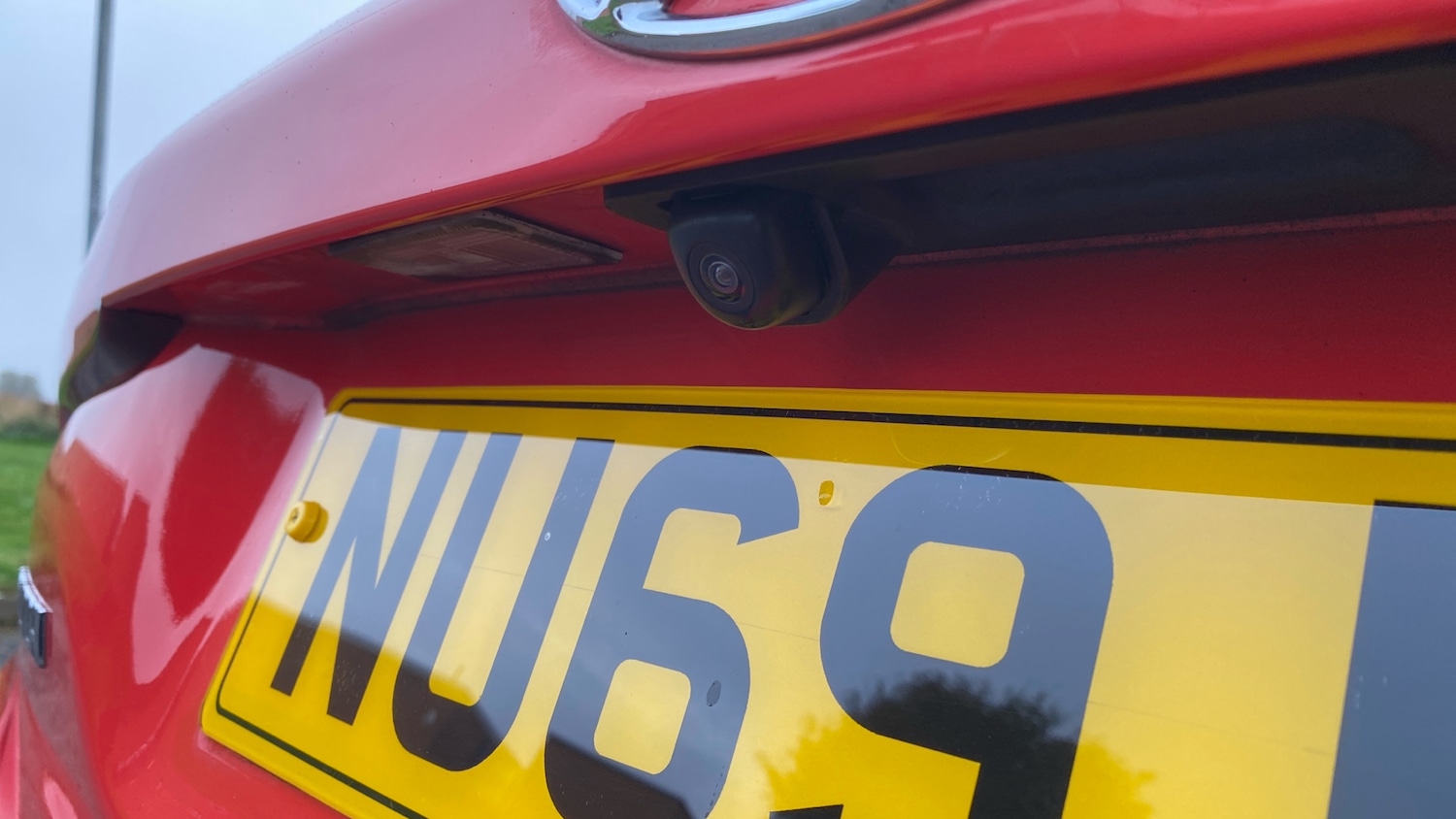 Used Hyundai i20 2019 for sale - 76426276: Photo 44