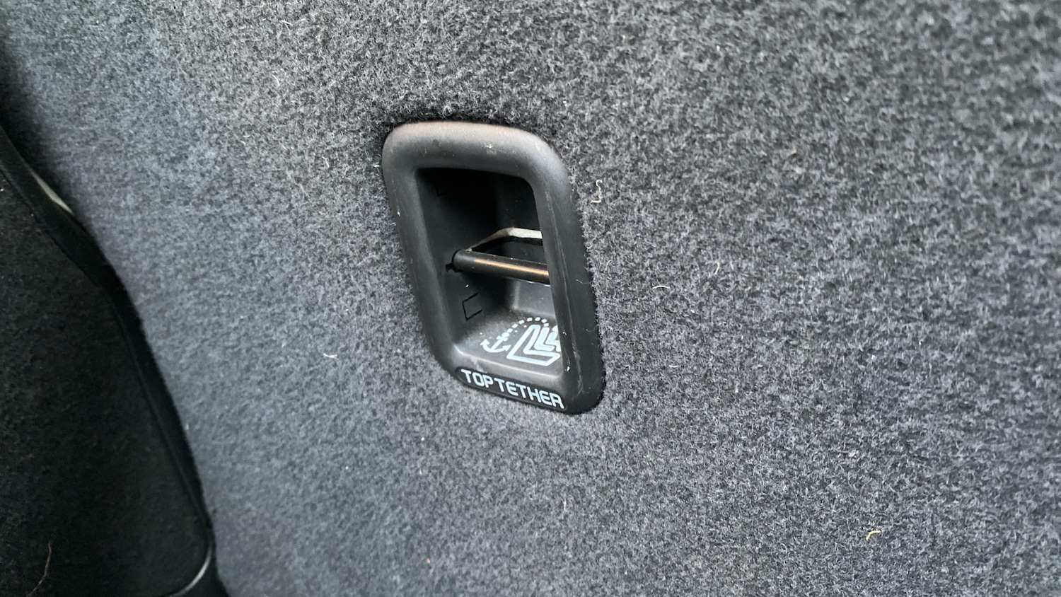 Used Hyundai i20 2019 for sale - 76426276: Photo 45