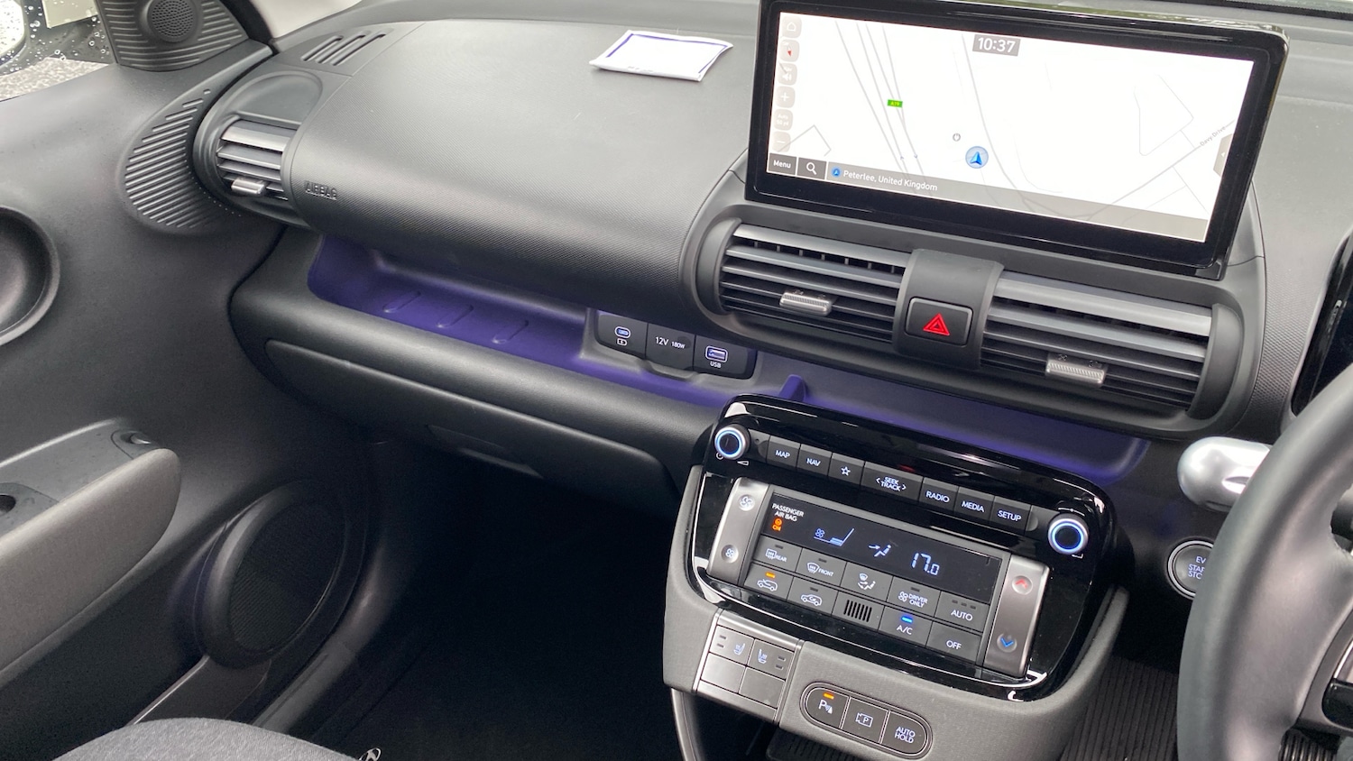 Used Hyundai Other 2025 for sale - 76143057: Photo 14