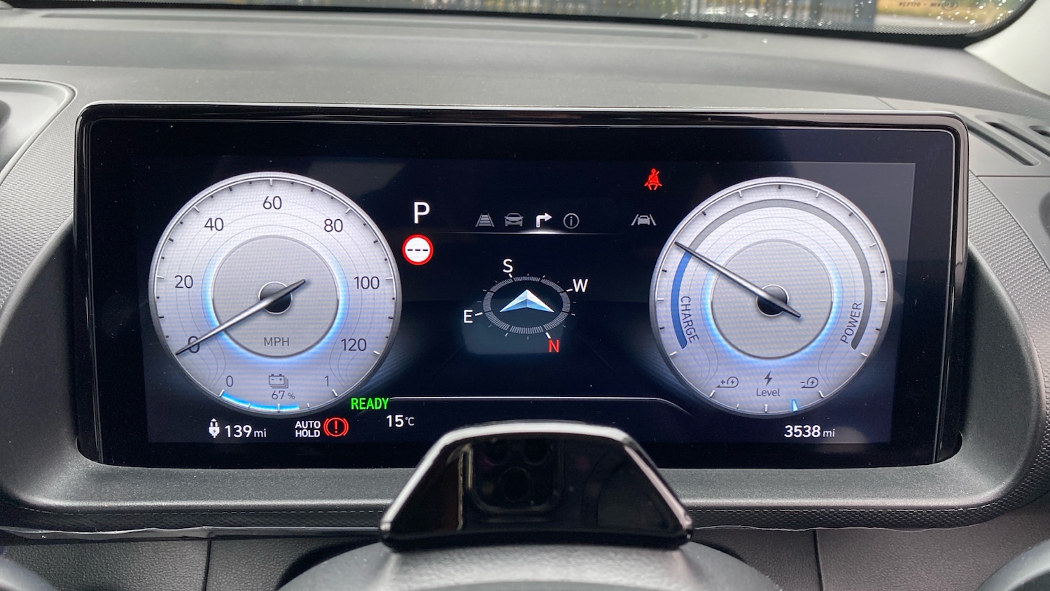 Used Hyundai Other 2025 for sale - 76143057: Photo 18