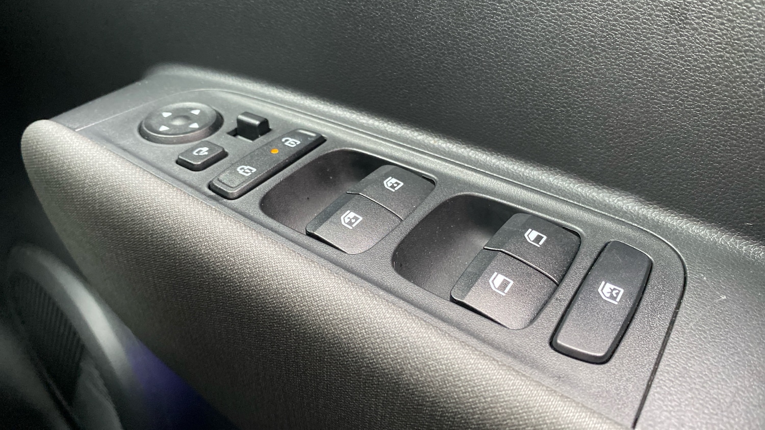 Used Hyundai Other 2025 for sale - 76143057: Photo 20