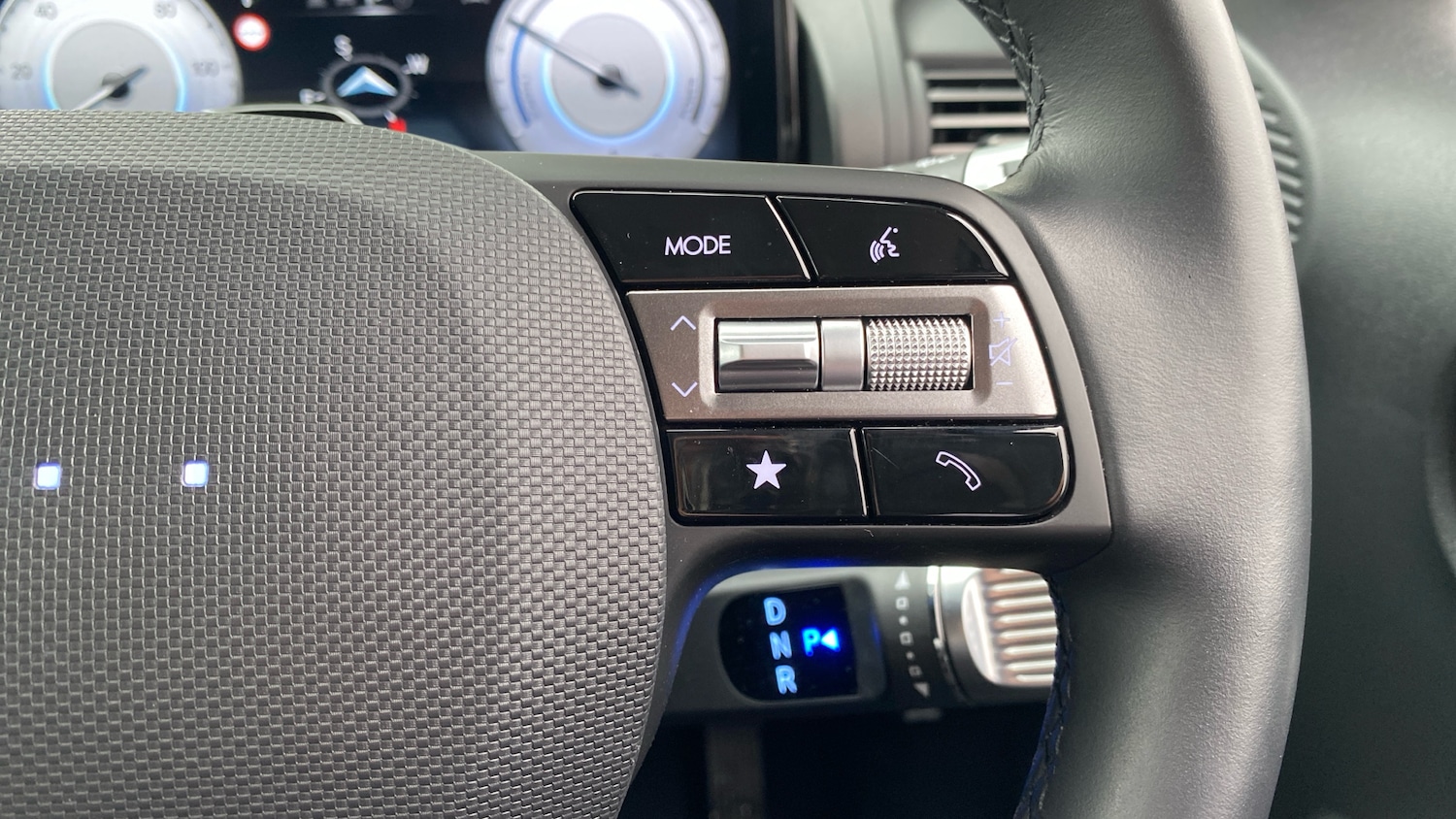 Used Hyundai Other 2025 for sale - 76143057: Photo 22