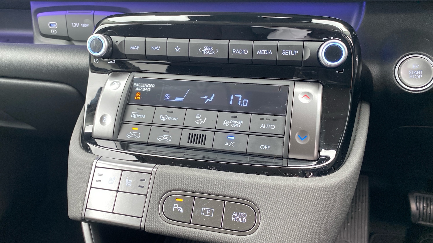 Used Hyundai Other 2025 for sale - 76143057: Photo 27