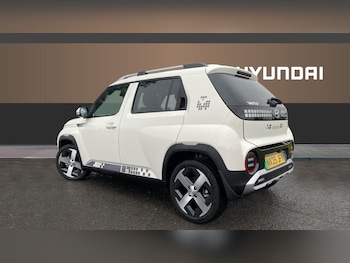 Used Hyundai Other 2025 for sale - 76143057: Photo