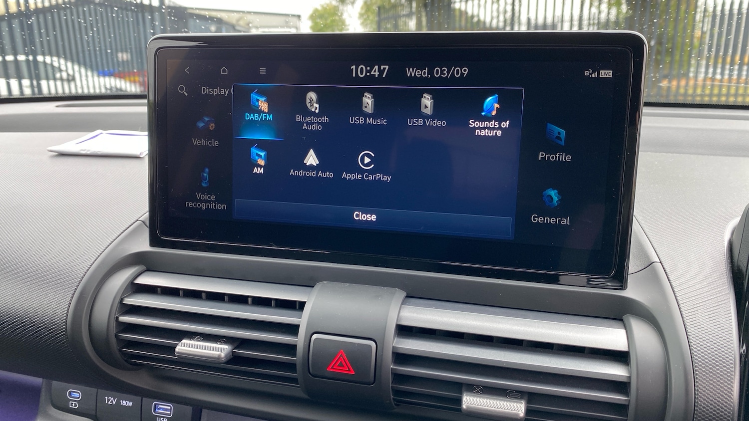 Used Hyundai Other 2025 for sale - 76143057: Photo 30