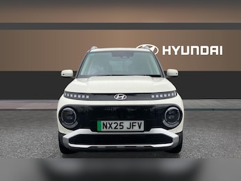 Used Hyundai Other 2025 for sale - 76143057: Photo