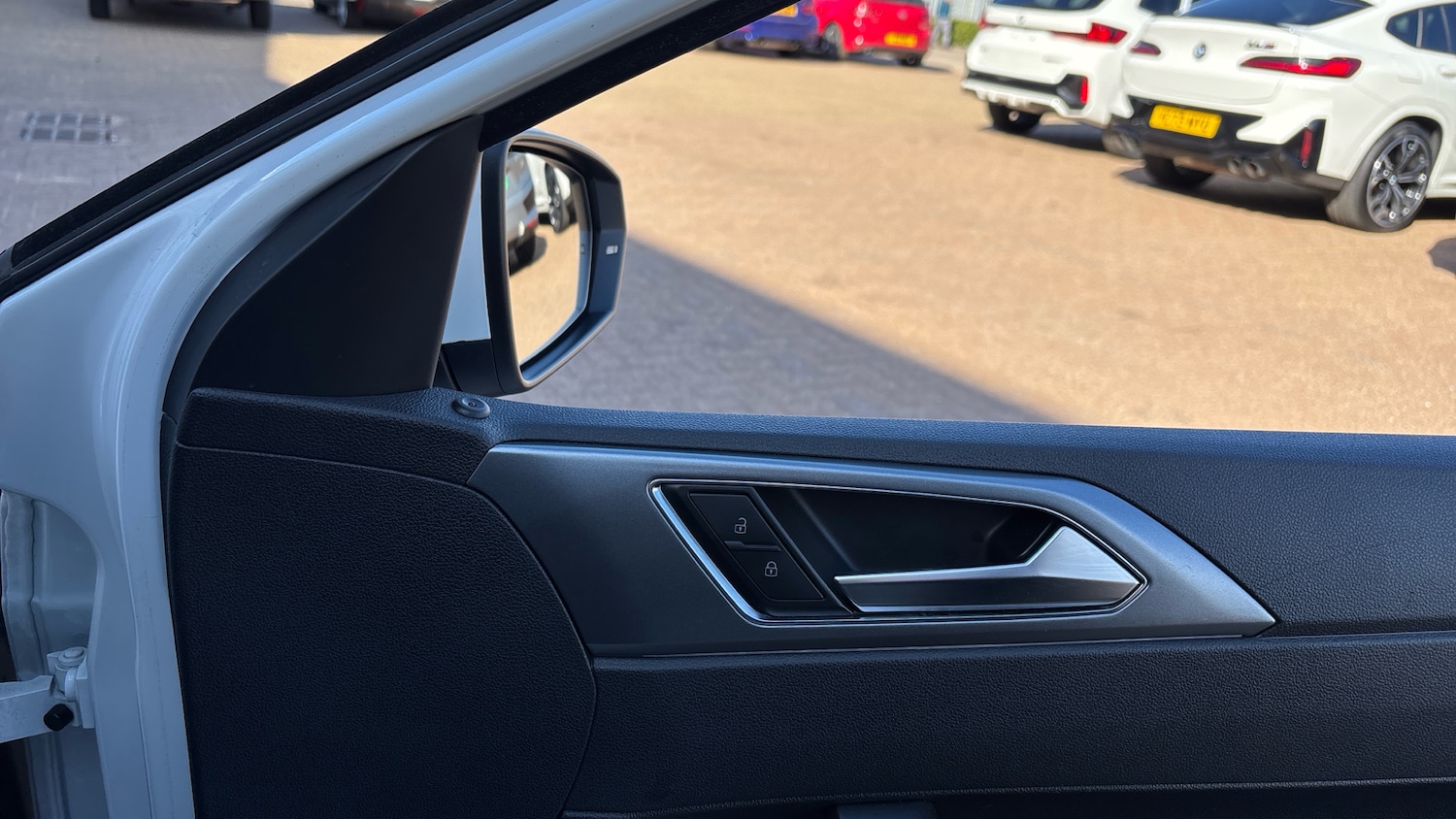 Used Volkswagen Polo 2021 for sale - 76877367: Photo 20