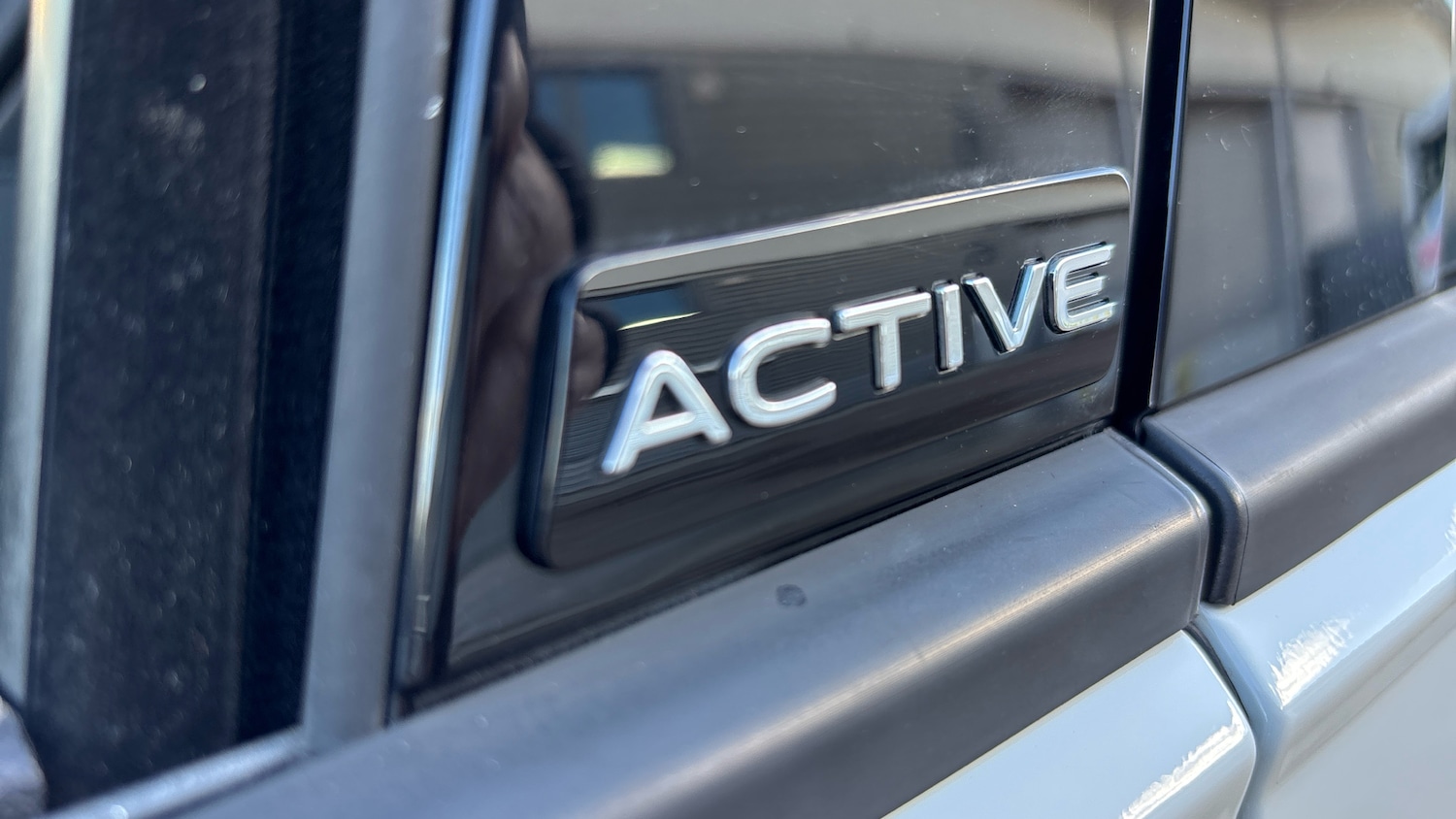 Used Volkswagen Polo 2021 for sale - 76877367: Photo 28