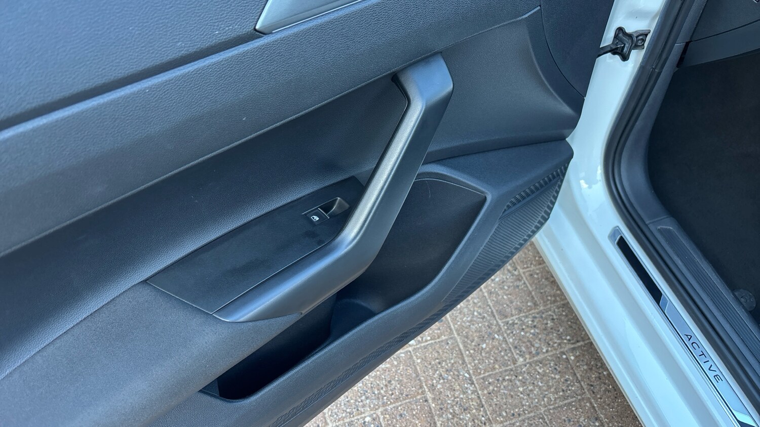 Used Volkswagen Polo 2021 for sale - 76877367: Photo 31