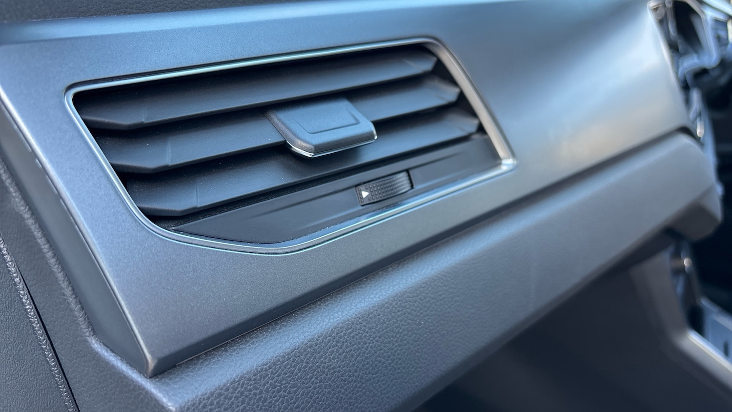 Used Volkswagen Polo 2021 for sale - 76877367: Photo 33