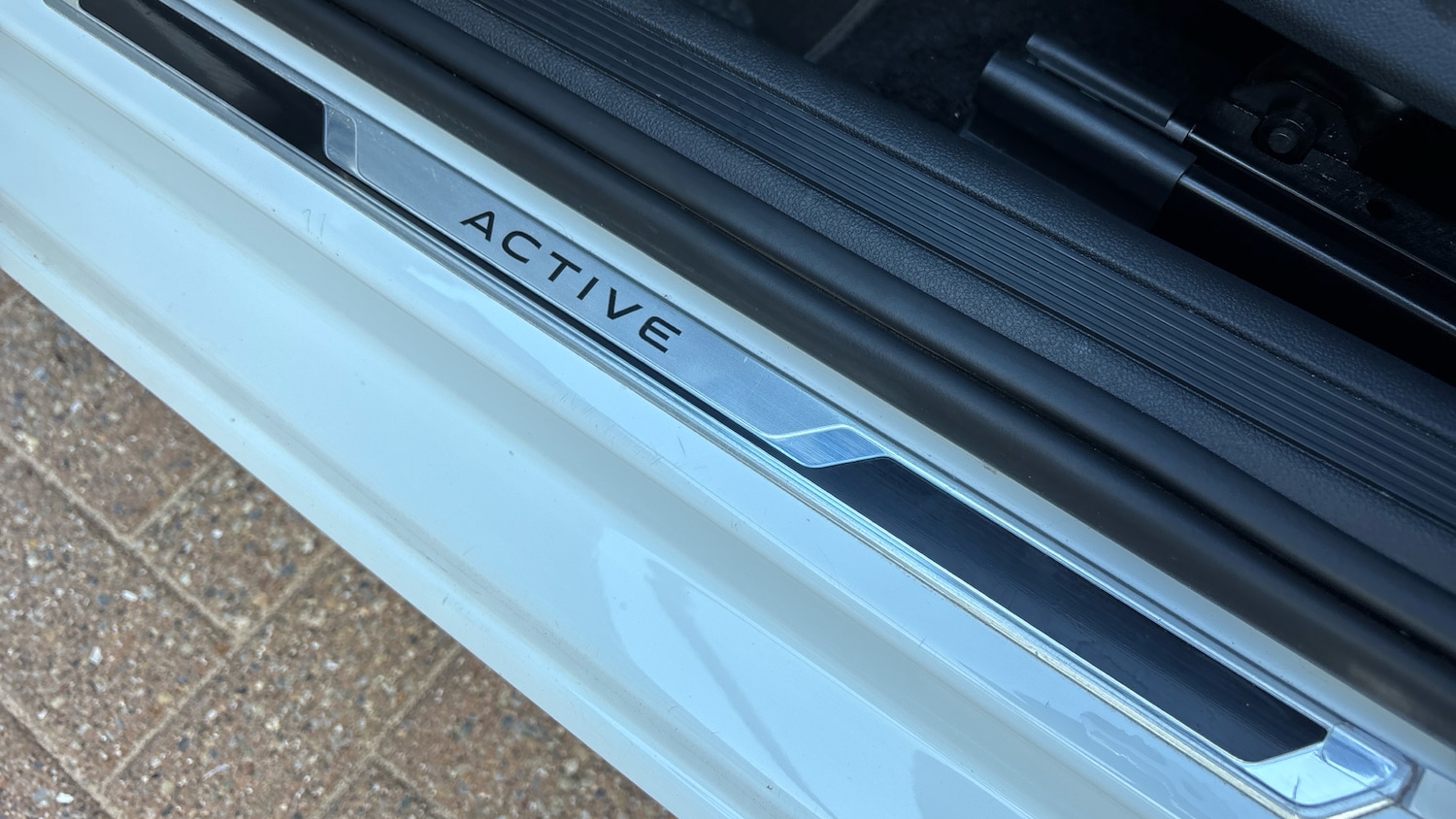 Used Volkswagen Polo 2021 for sale - 76877367: Photo 34