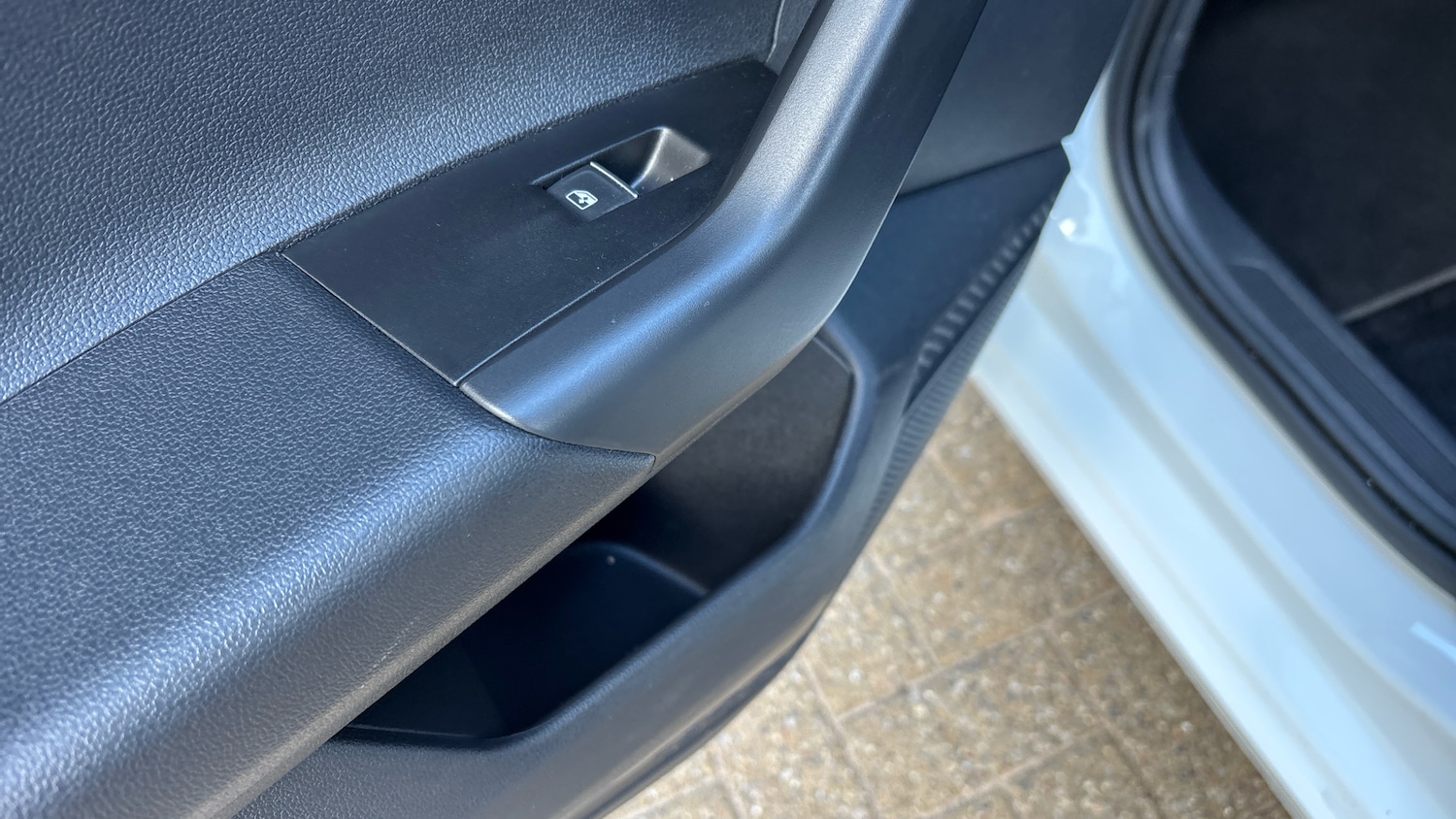 Used Volkswagen Polo 2021 for sale - 76877367: Photo 36