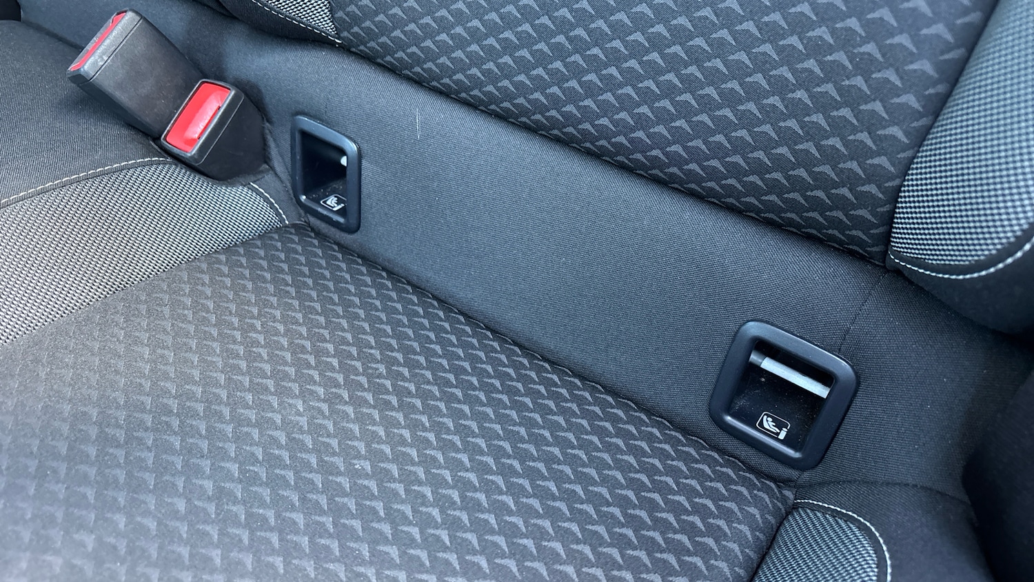 Used Volkswagen Polo 2021 for sale - 76877367: Photo 37