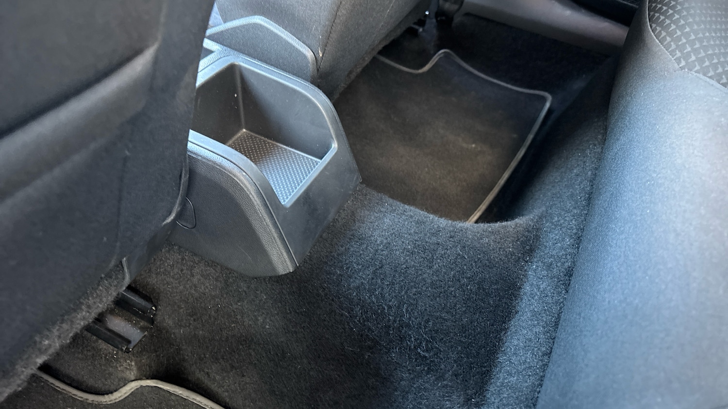 Used Volkswagen Polo 2021 for sale - 76877367: Photo 38