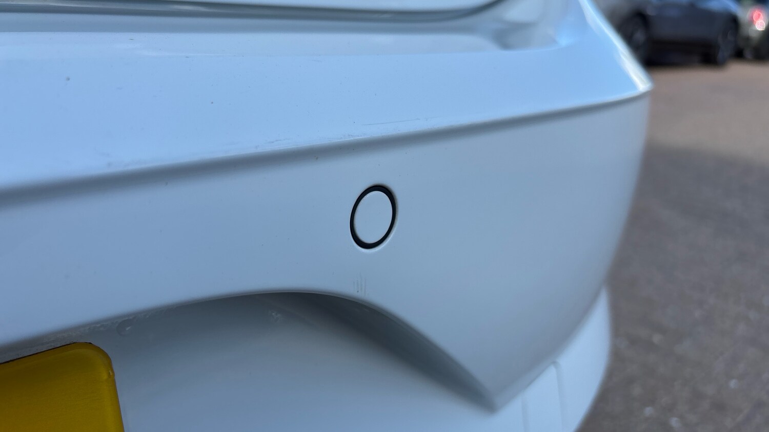 Used Volkswagen Polo 2021 for sale - 76877367: Photo 41